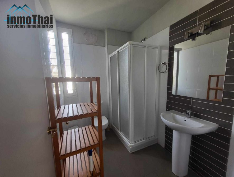 448251377_480809397658184_3847144585133447354_n