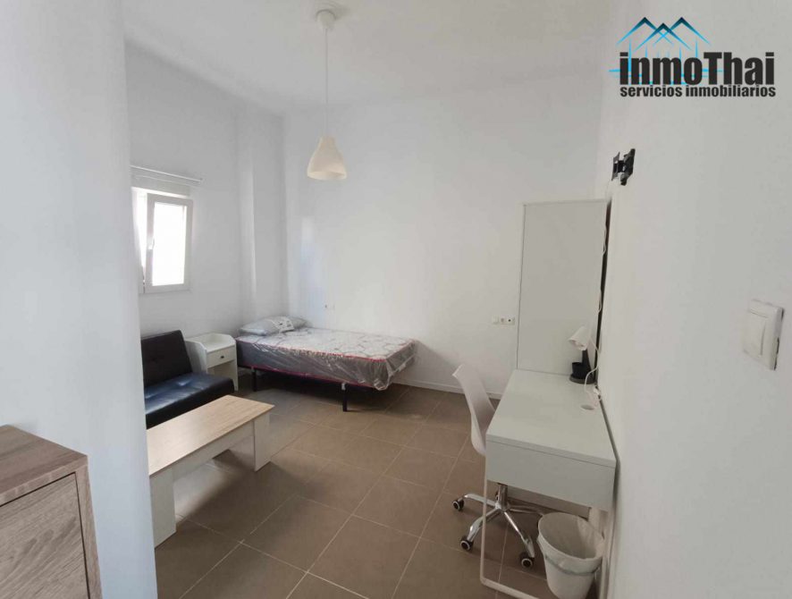 448283508_295277163579576_383186063961692348_n