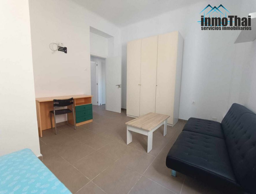 448351365_2270106083360037_450068363144909921_n