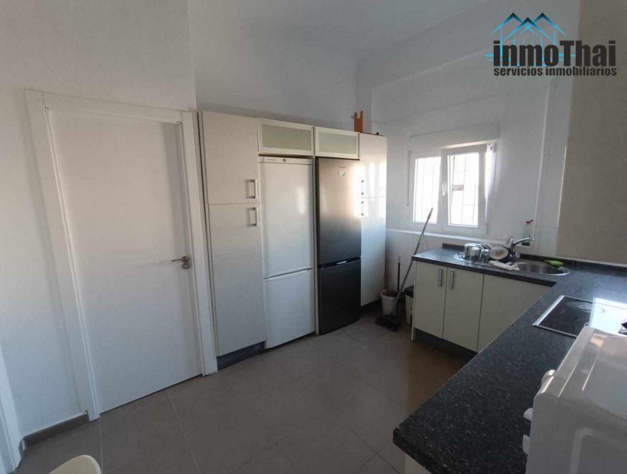 448356390_1170721704124352_1289470919808709027_n