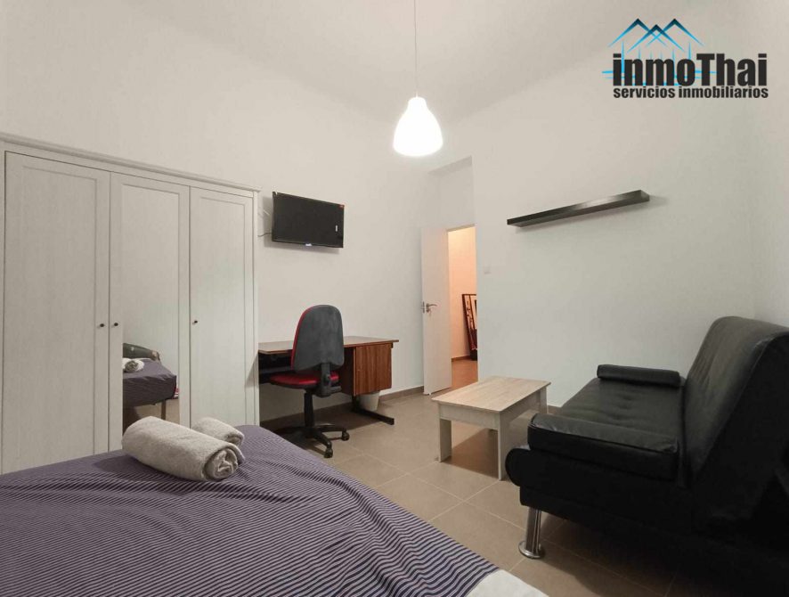 448445222_827660738925364_8709003518670785940_n (1)