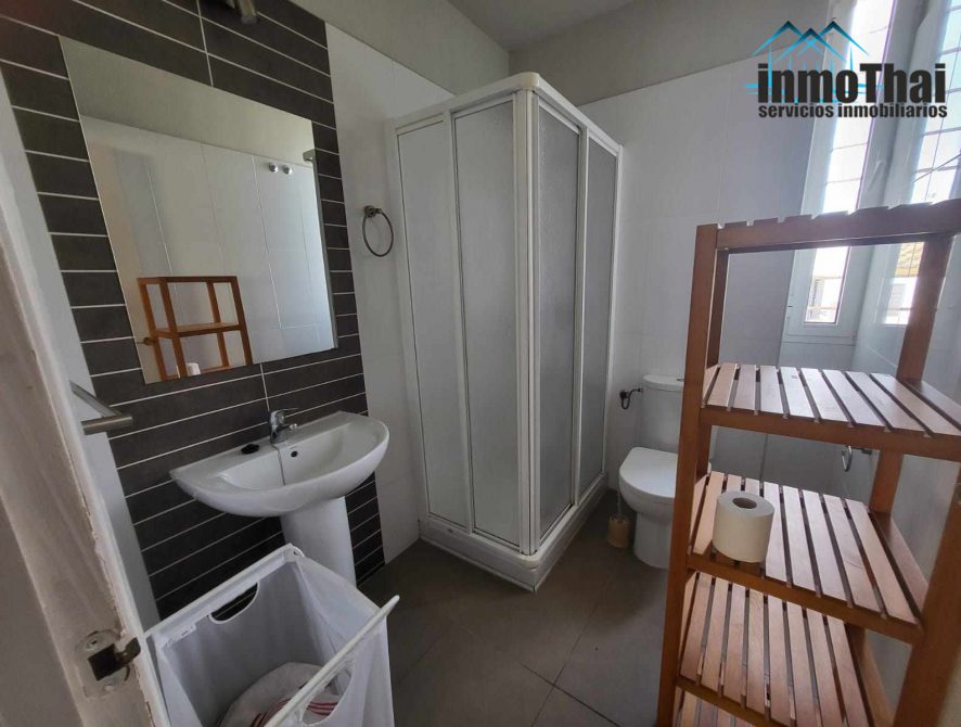 448448600_1419502775369782_1486301680797814704_n