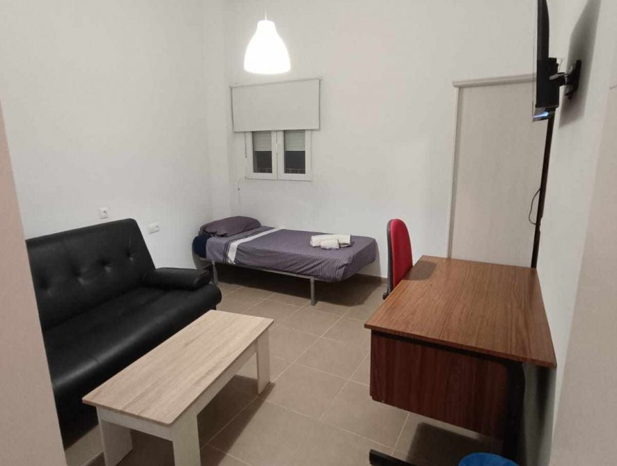 448477624_994305825471111_1148860499553734250_n