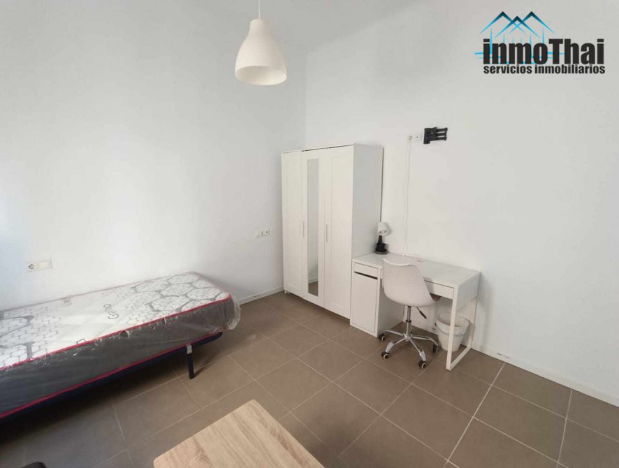 448495772_1176790200189732_1045362533970819062_n