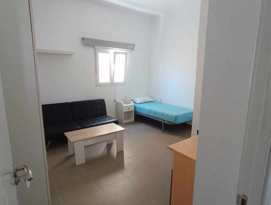 448497462_438240785771595_7122604679496987369_n