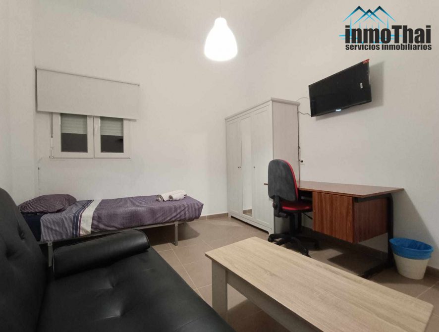 448689334_866083498887054_8597201580504765184_n