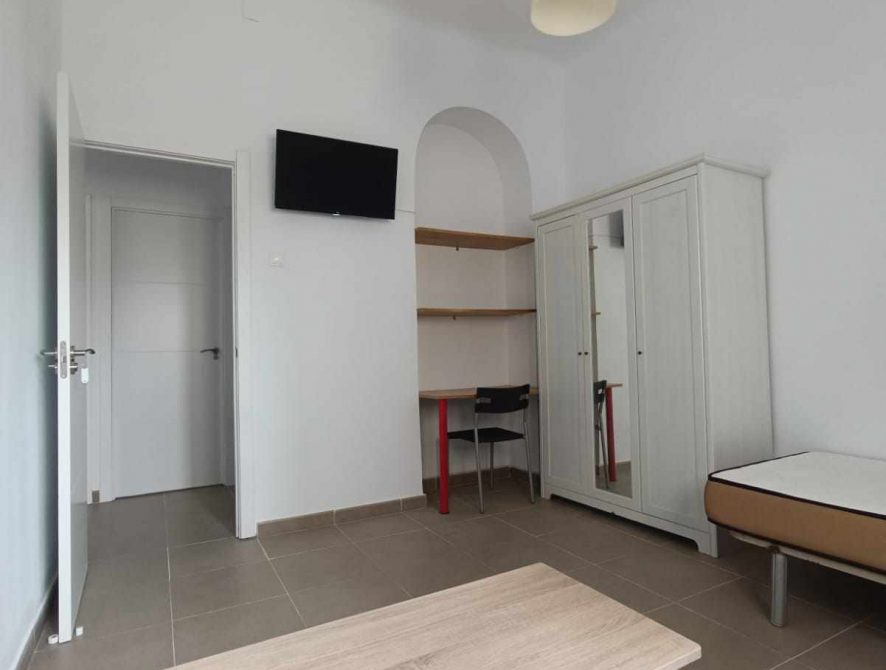 448693067_1820483125100491_4224710419948980711_n