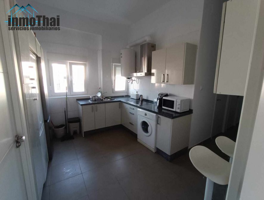 448730895_771633838373870_4206251098033198030_n