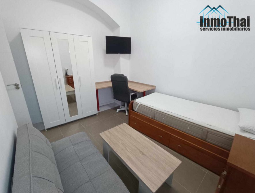 448778684_502854682076728_286948535390244823_n