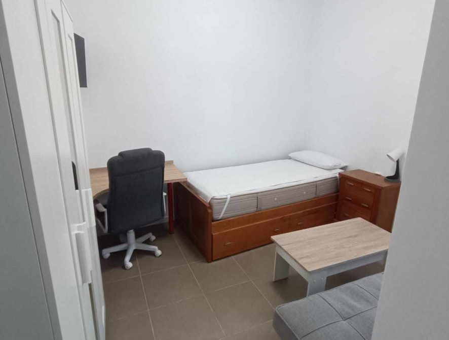 453125129_464917159728323_3666224372432554229_n