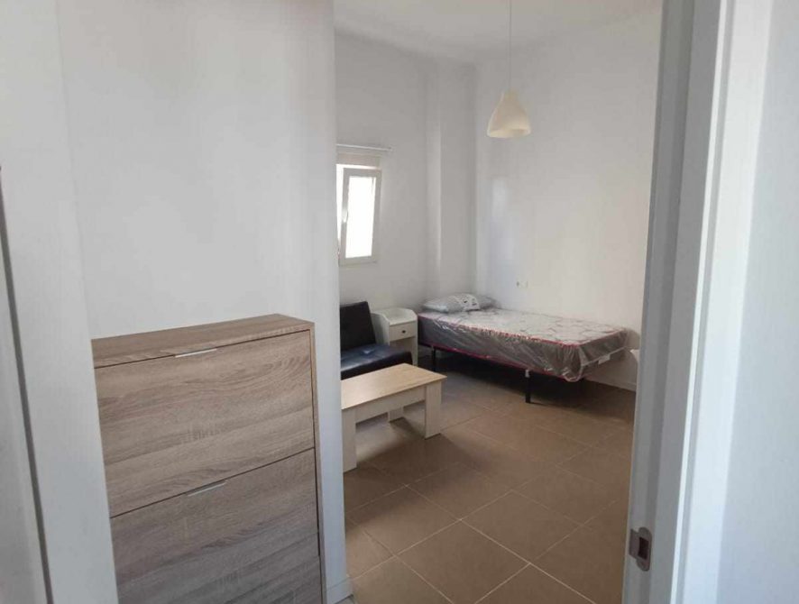 453288915_1072897131297506_7189648699401820554_n