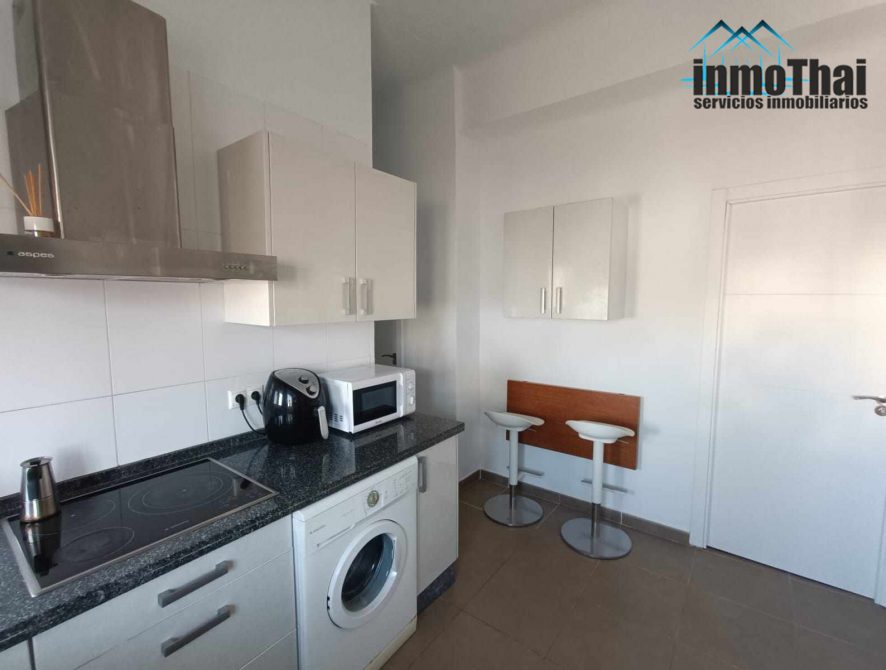 453342479_1173396940386021_3581213622898215834_n