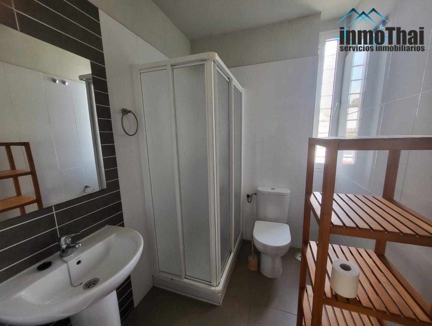 453342482_842272741172102_1282276107675376305_n