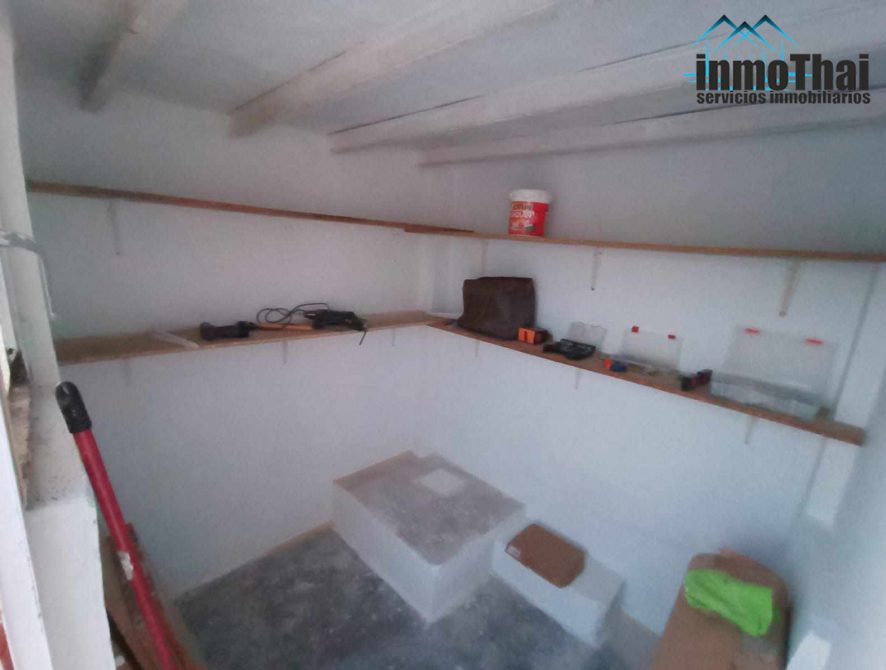 453434905_1514070185879357_4997194086117500227_n