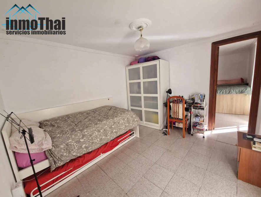 474742176_590877443761045_3113128901052291477_n