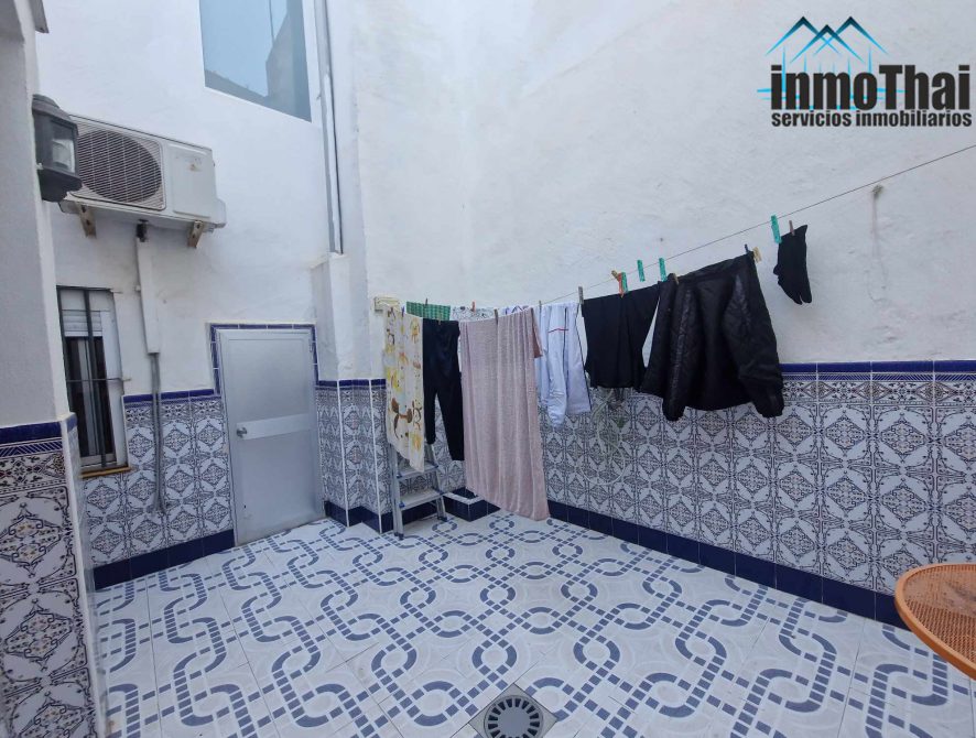 474849526_2133630787116562_176918470475501452_n