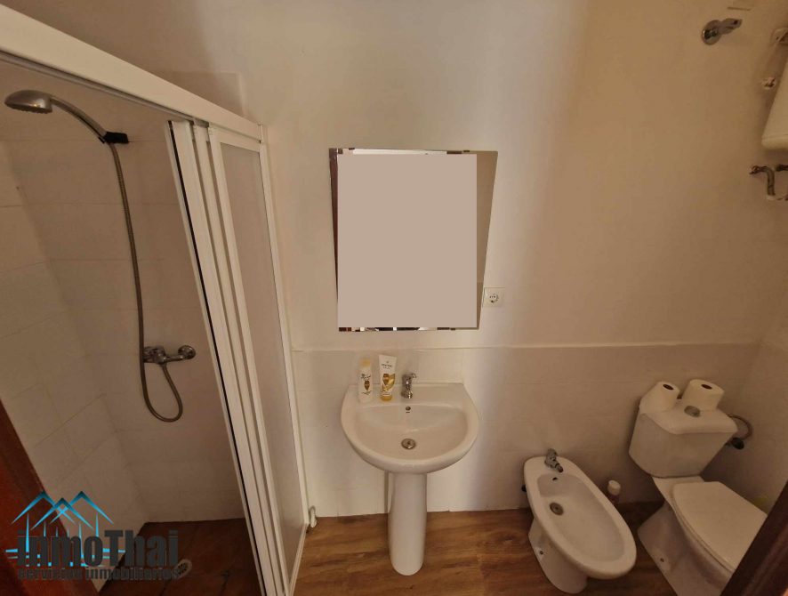 474999959_1153306296324073_7073650896660228199_n