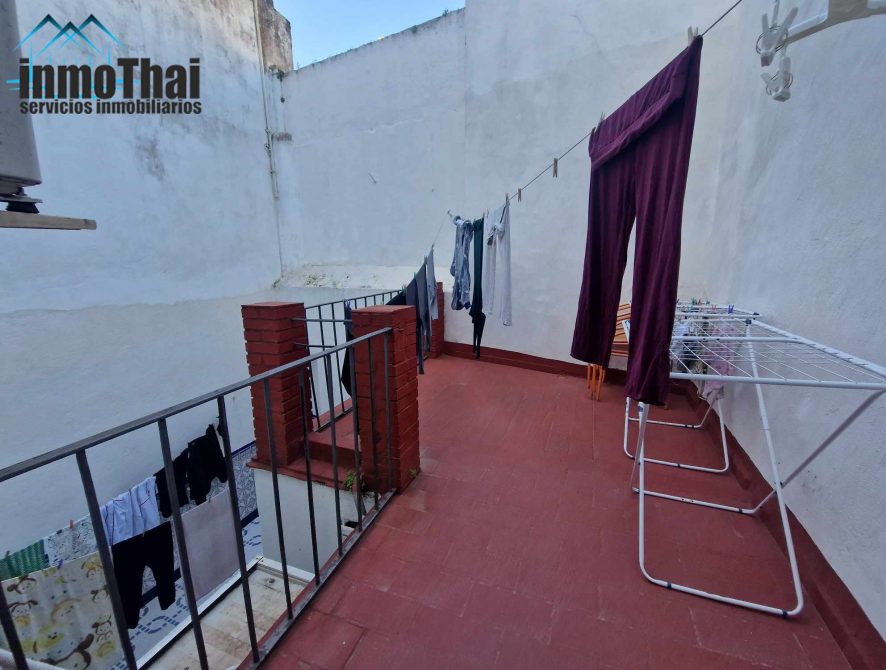 475283593_1051348756799764_3912887860872152661_n