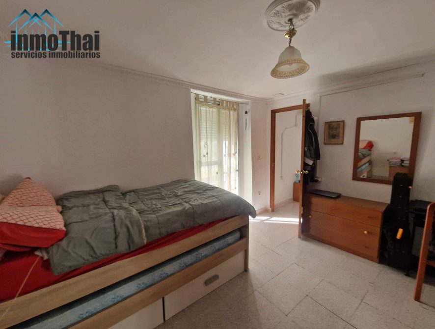 475448864_971029488304808_4050620455718721974_n