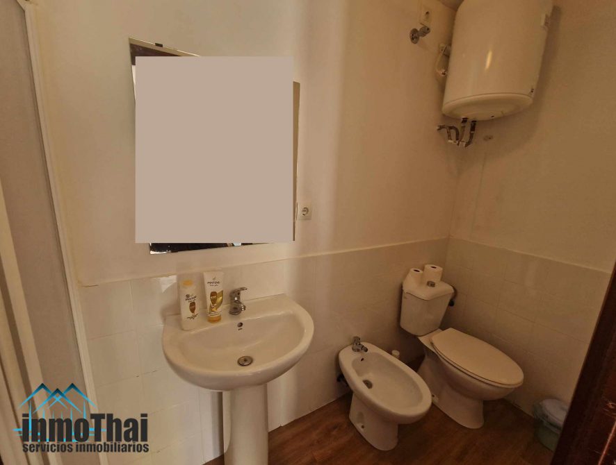 475460784_631251822923051_6258812722958073035_n