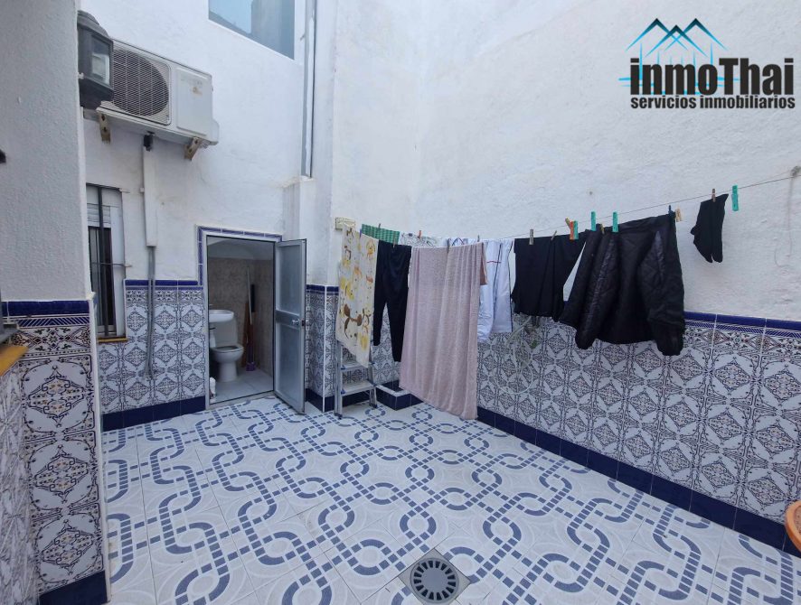 475525305_1021509999827671_4979148816485391542_n