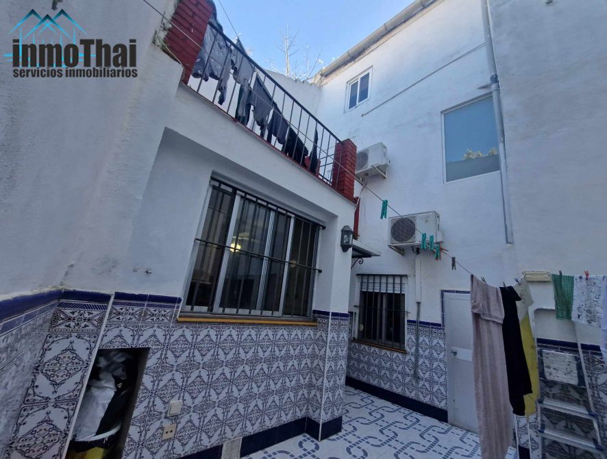 475569880_1321291469063235_3184244302690718012_n