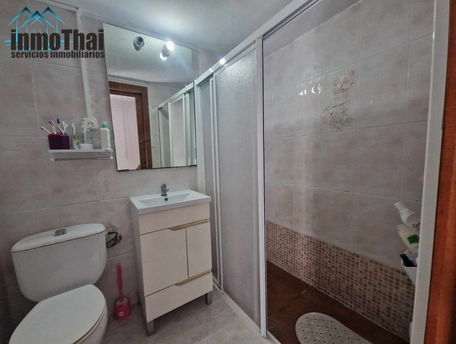 475667347_1174801027592821_2469492596760748235_n