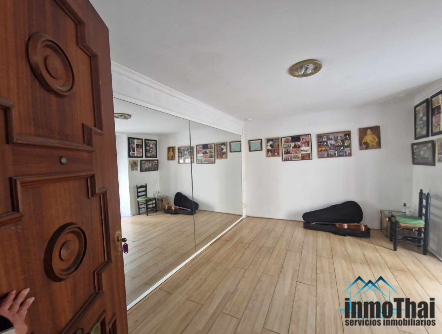 475734967_612852591450412_2849364598030955500_n