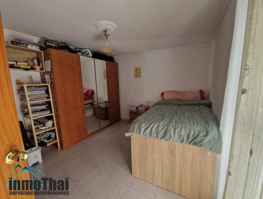 475758337_9080787038676264_5485833518753057129_n