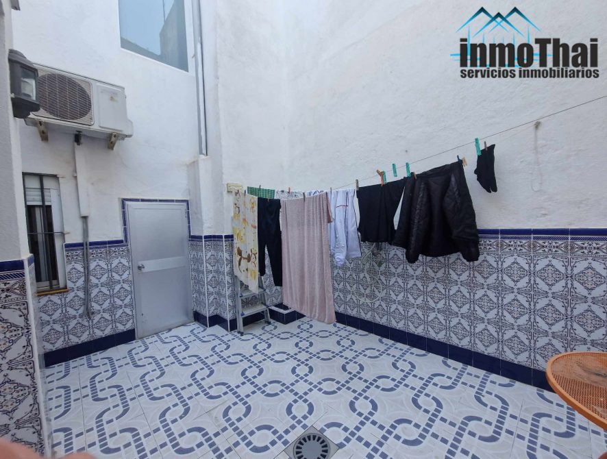 475835579_9470136416380909_4438606671668332858_n