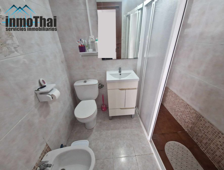 475839593_648235510873115_2548158116824392099_n