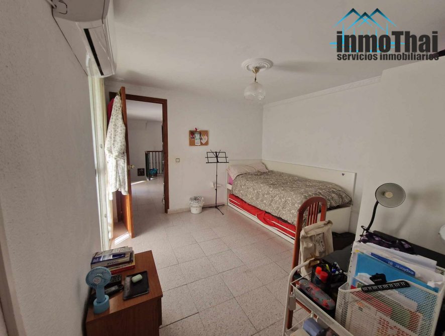 475847023_668398382189832_7712397770151133141_n