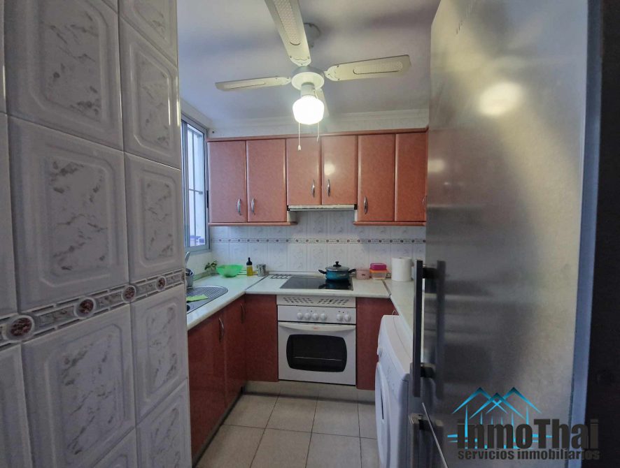 475955058_613599004609374_3549988343429691419_n