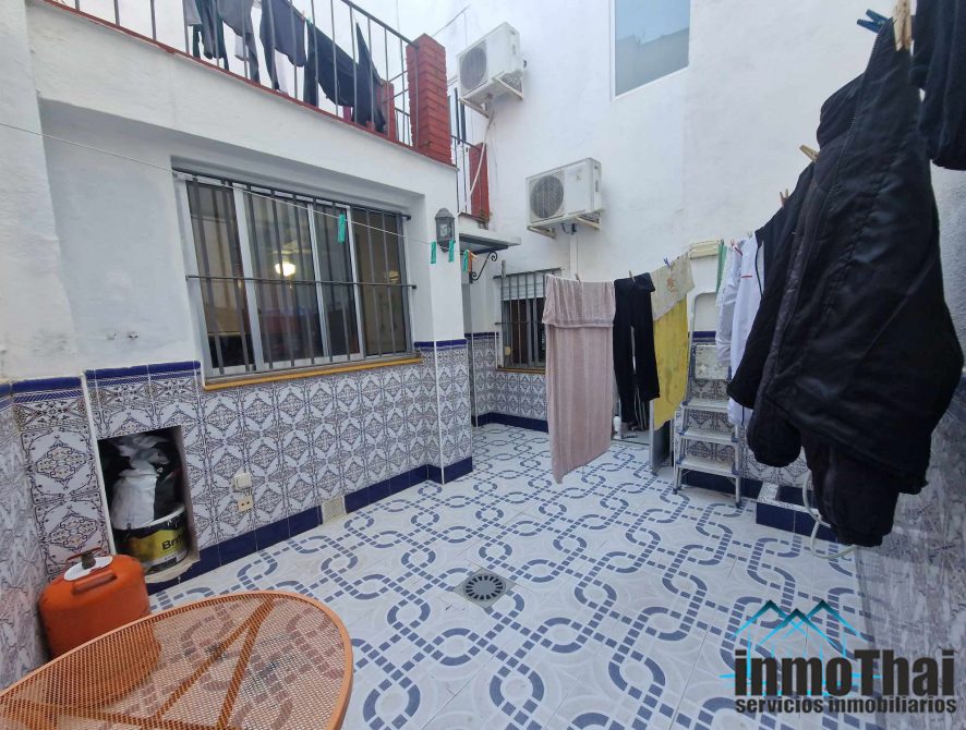 475984795_1294507135163129_1623609661600058014_n