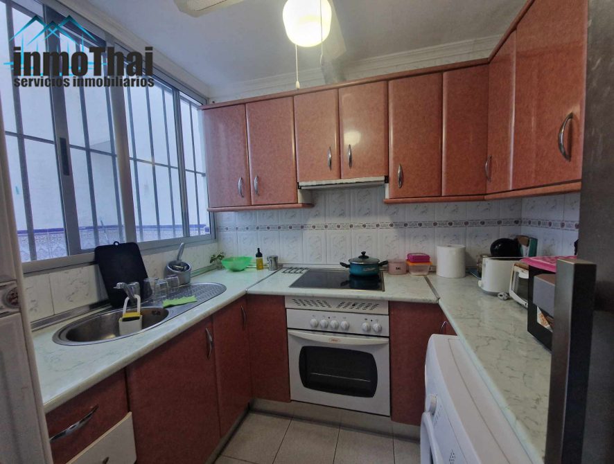 476150809_1407344276894581_9216093198536074451_n