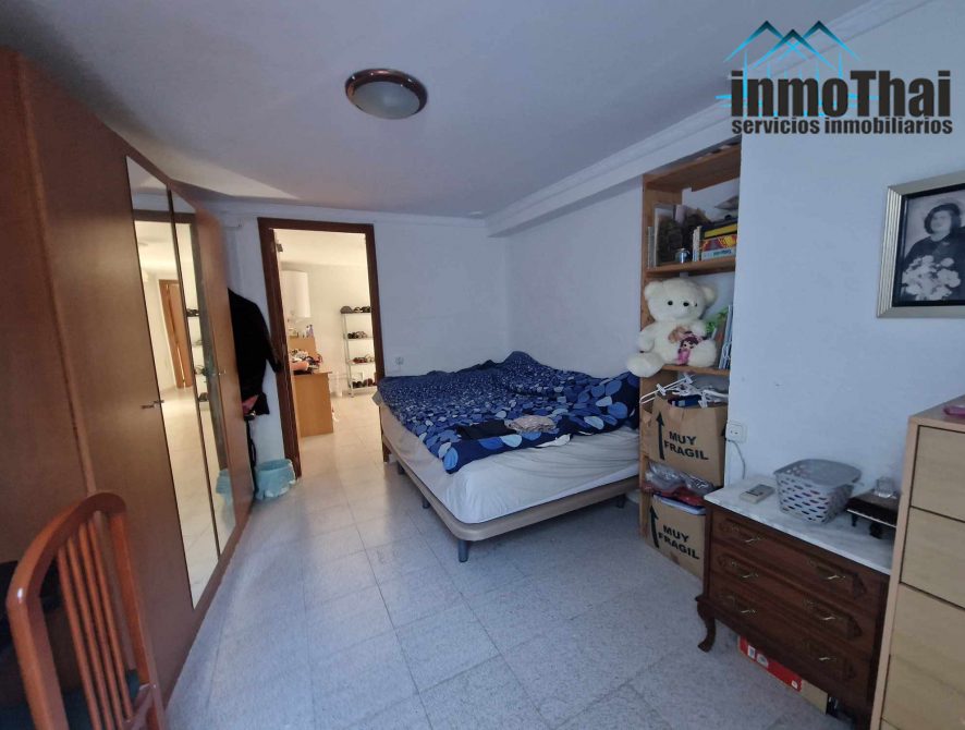 476180840_961700332217955_1607755911856619095_n