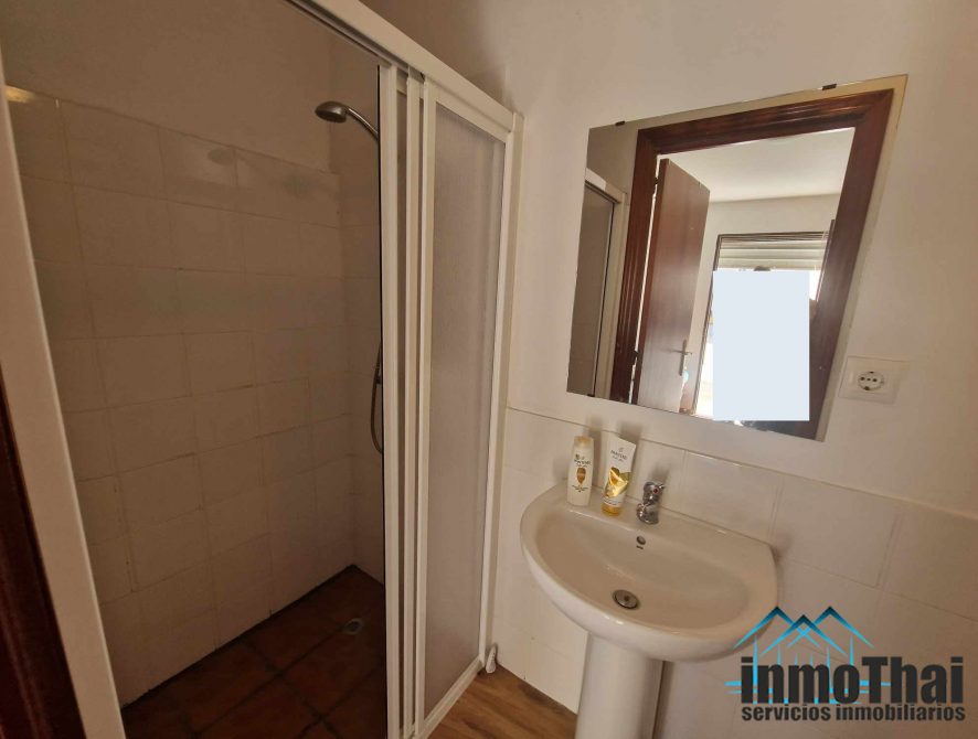 476201243_547138711713937_2017137167093361438_n (1)