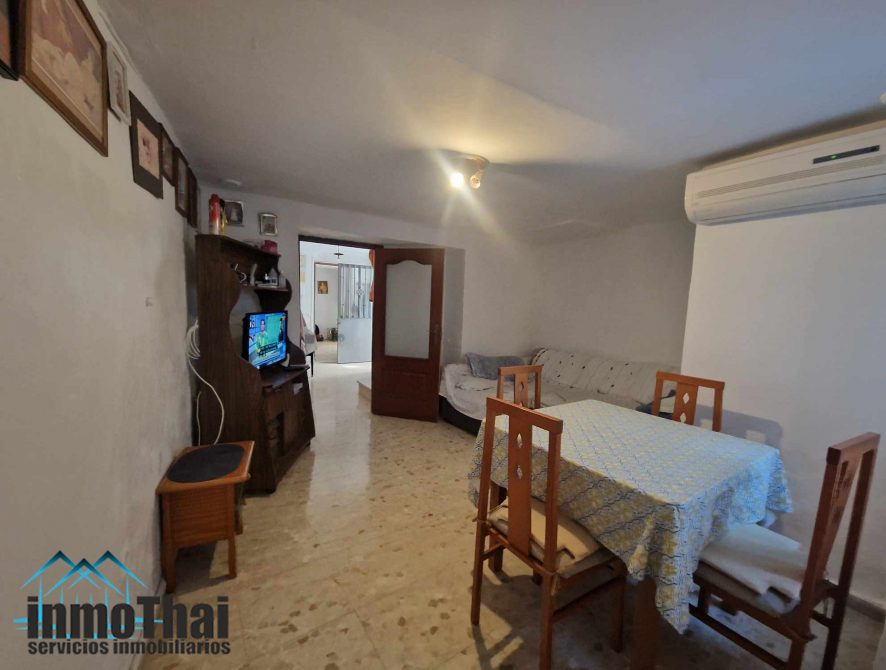 476357049_1314692109839623_8867709850629517928_n