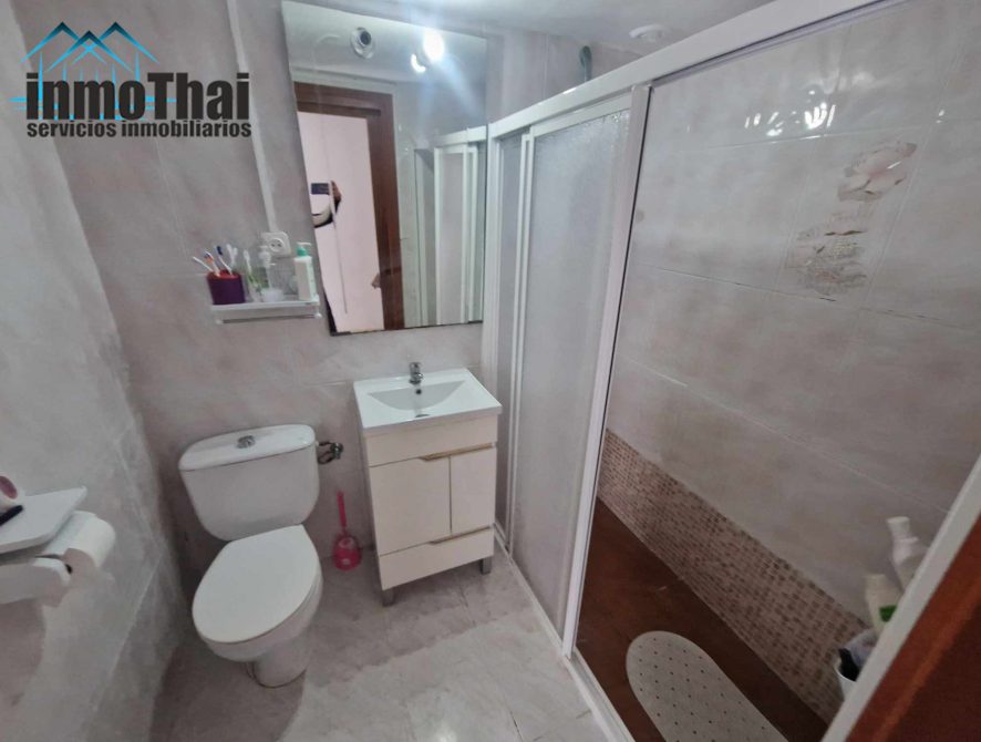 476591214_1931014574090739_6460773676238824648_n