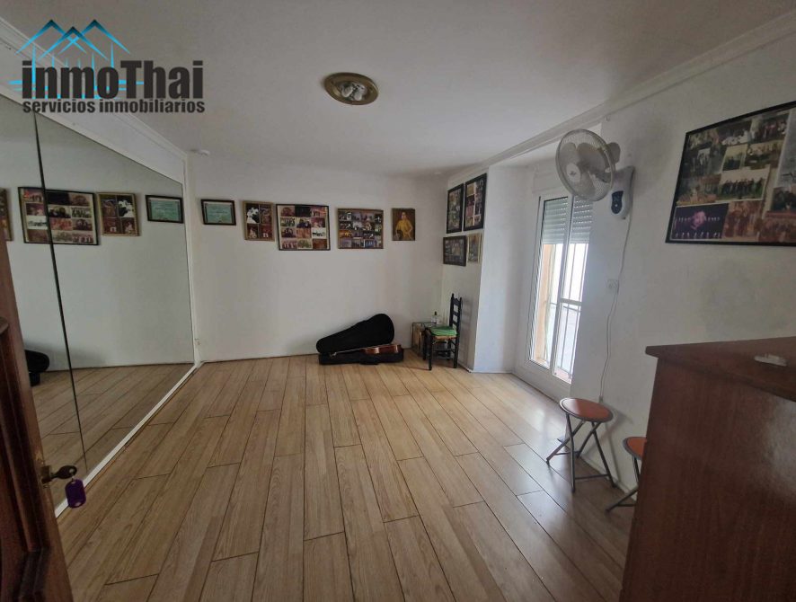 476648957_1136785481508903_3086536064644850701_n