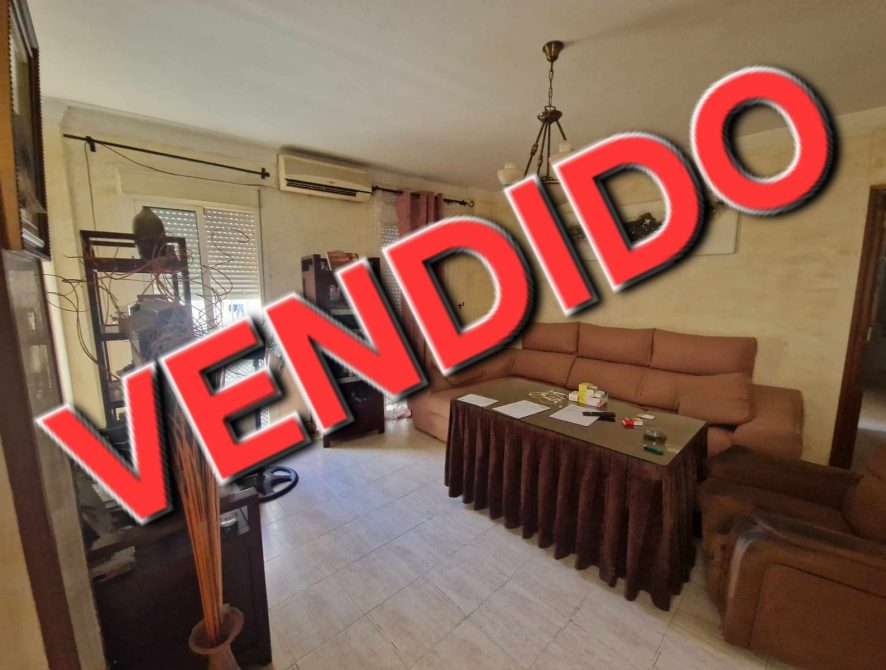 Imagen de WhatsApp 2025-12-01 a las 10.50.58_3338f2b4