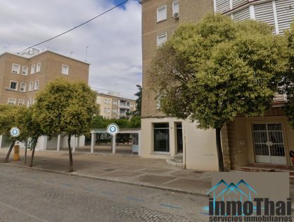 Local en Centro de Jerez