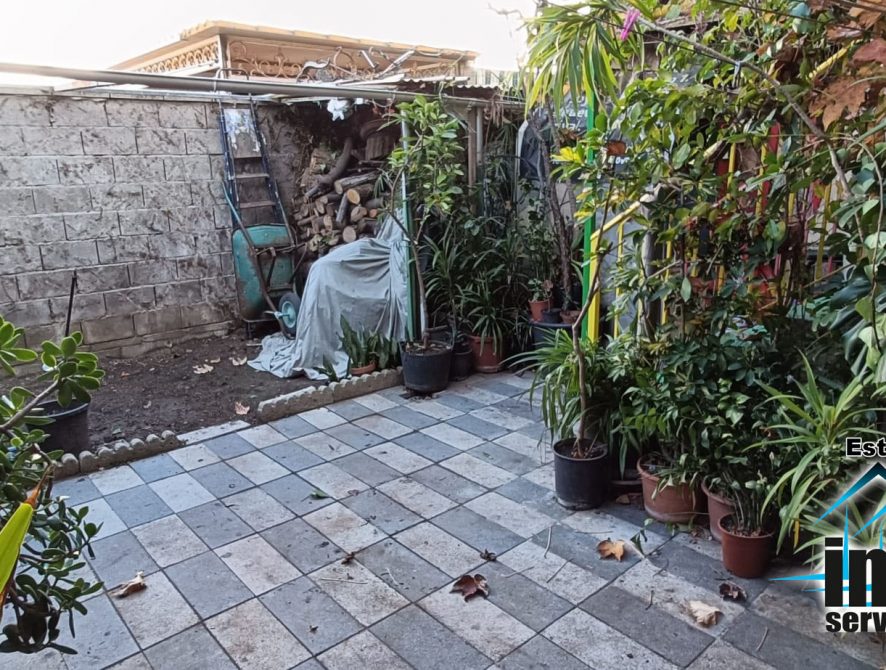 01922636-61ef-4f34-b4f5-6ea88db9e1c5