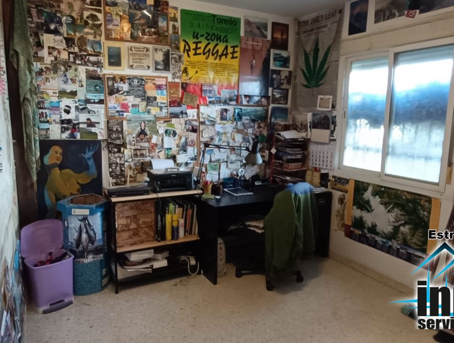 092b842c-2468-4f25-b552-4ad85169df0d