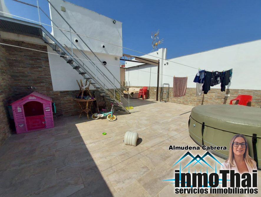 11ee44e5-71aa-4a5c-8b90-4abb5a927f60