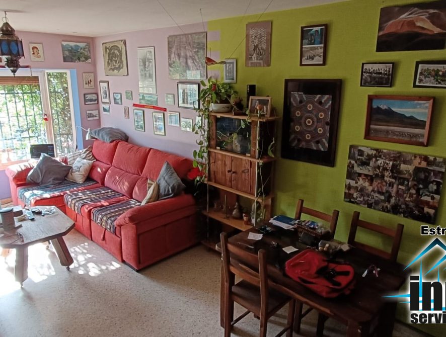 17a2e574-ba91-4f21-8851-98163aed70bd