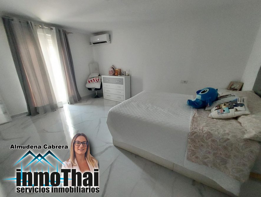 1ebe0c6b-1049-4a31-9229-9dbeef401682