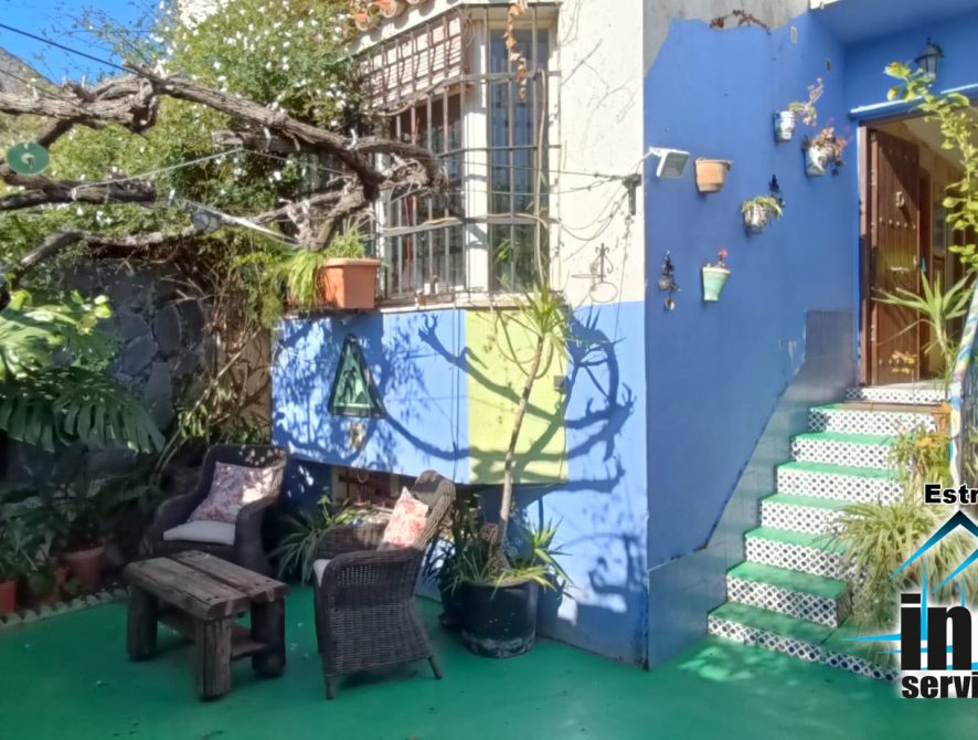 2439a7d8-5fc6-4850-97bc-b630dc0d6fee