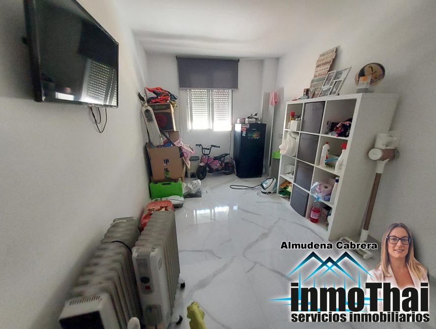 28ce1421-99ae-405f-990b-6c6674a52713