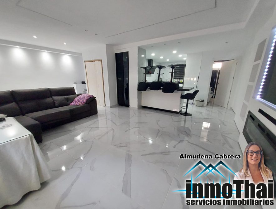 2ab19180-3e25-4f88-9ce4-cb0b349e4d0b